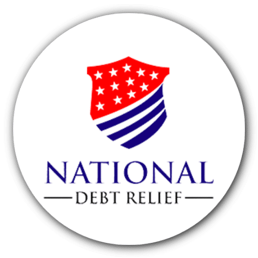National Debt Relief Highest Paying Affiliates